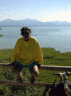 thm_ch13.gif